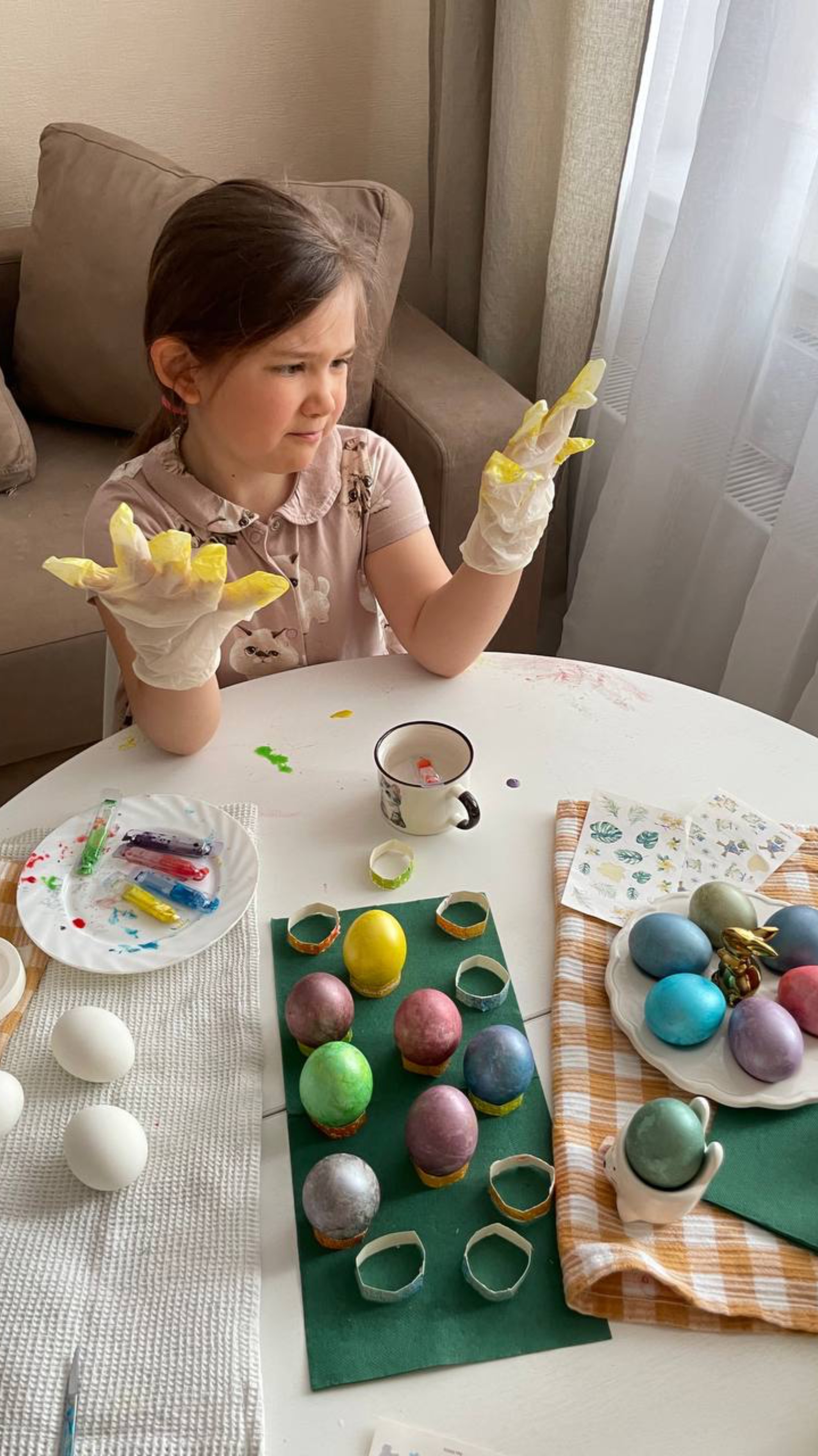 Ульяшкин тв