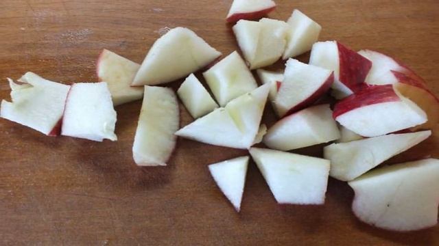 1000 и 1 рецепт