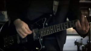 Мачете - Папа