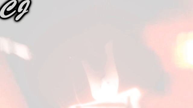 【AMV】Shin and Sayaka - Эти тонкие нити разорвались, ты сердце мое отобрал... смотреть онлайн