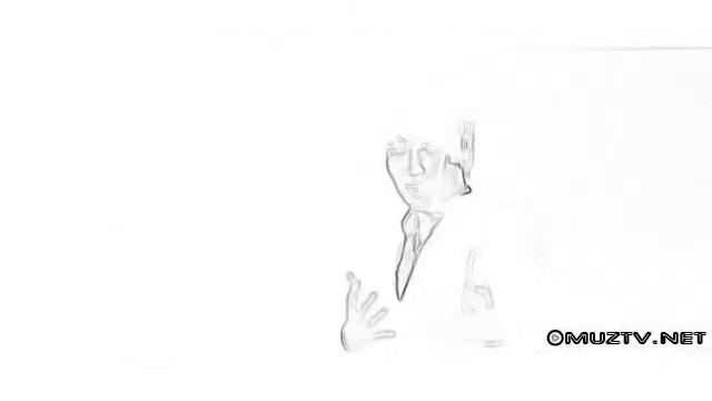 23 июля 2019 г. смотреть онлайн