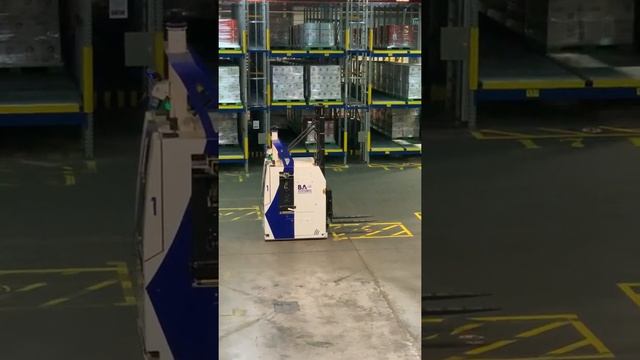 Технологии на заводе Total смотреть онлайн