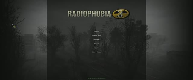 Прохождение Staker - Тени чернобыля (Radiophobia 3) #21 Море артов и Болотный доктор смотреть онлайн