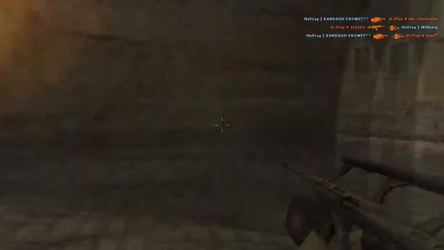 TBMP @ 6op3uu` 5KILLS смотреть онлайн