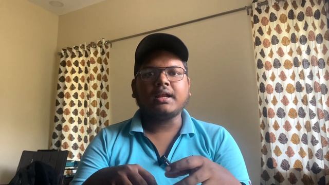 MISTERHORSE - ഇതൊരു പടക്കുതിര തന്നെ | EditSquad Vlogs смотреть онлайн