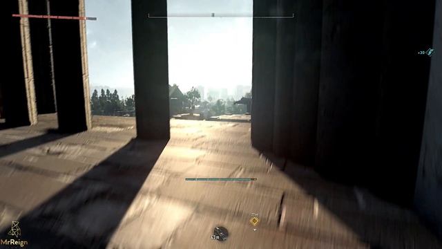 Dying Light 2 New Game Plus - How To Get The Bazaar Inhibitor - Inhibitor Container Location смотреть онлайн