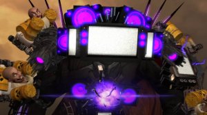 skibidi toilet 79 (full episode)