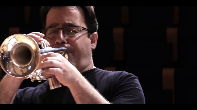 Tempera Ensemble. A.Piazzolla-La muerte del Angel смотреть онлайн