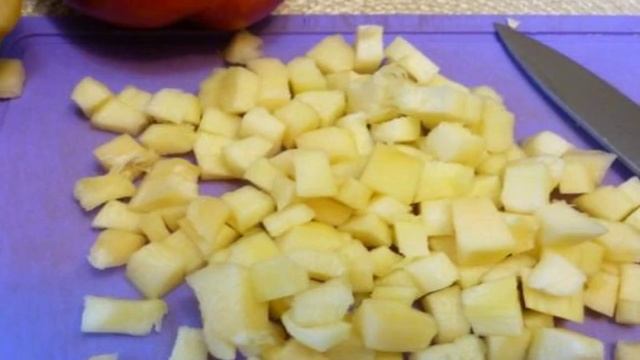 1000 и 1 рецепт