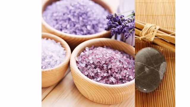 Тұздың емдік қасиеті | Тұздың сіз білмейсің пайдасы | Тұзбен емдел смотреть онлайн