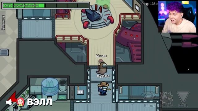 VID_20250419_200301_141.mp4 смотреть онлайн