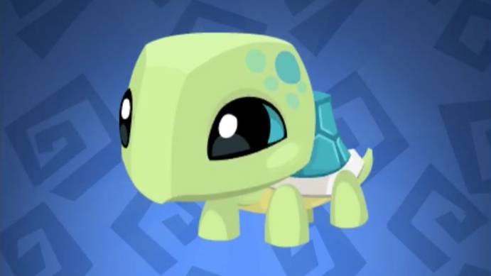 Детские мультики - Шелдон Sheldon собирает монетки Dash Tag смотреть онлайн