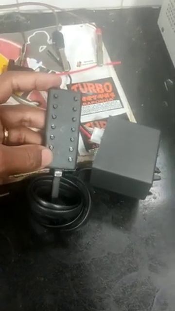 VIDEO 01 /2021 BUZINAS ARAPONGA PERSONALIZADA COMPRE PARA SUA CARANGA PELO LINK NA DESCRIÇÃO: смотреть онлайн
