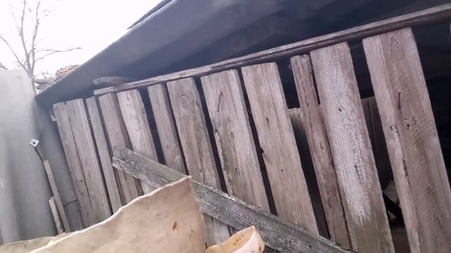 2 часть уборки! смотреть онлайн