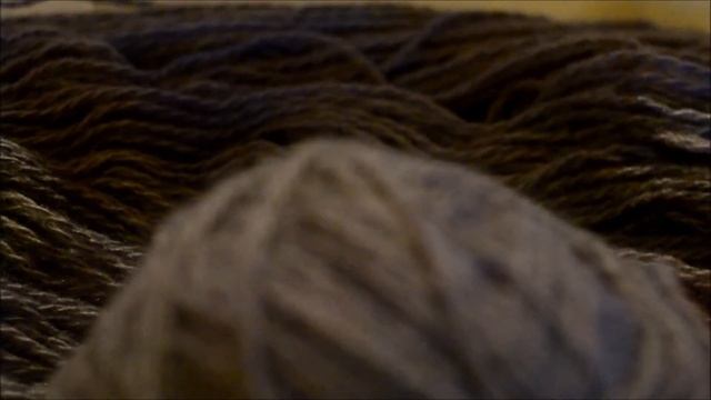 Расставание с акрилом.Дешёвая пряжа.Утилизация запасов.#YouTubeRewind#вязаниеспицами смотреть онлайн