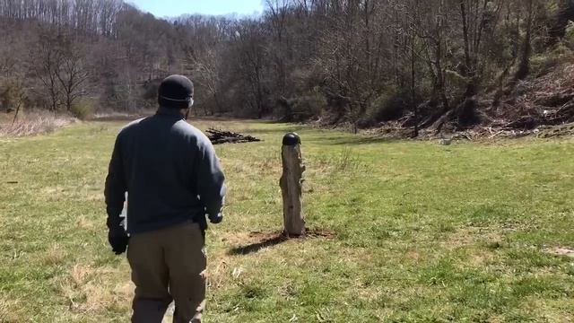 Ballistic helmet co. tactical helmet field test and review смотреть онлайн