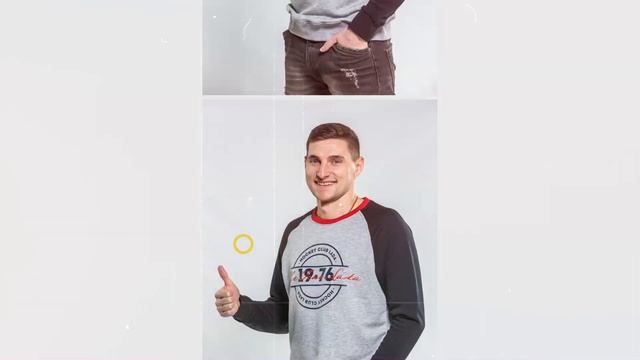 Магазин Атрибутики Хоккейного клуба "Лада" смотреть онлайн