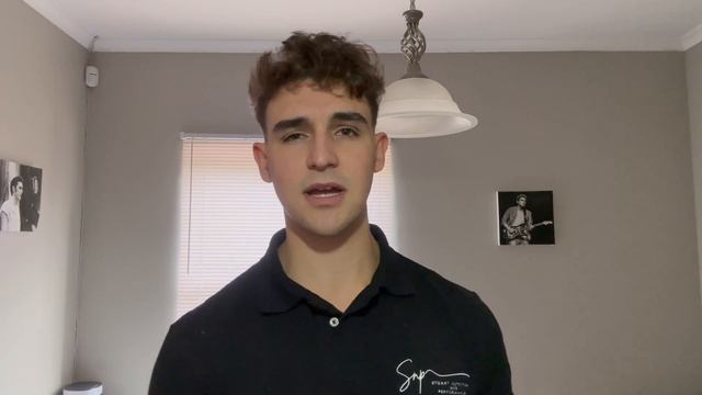 What Actually Matters (more) In Bodybuilding!