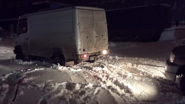 Первый раз застрял 8) смотреть онлайн