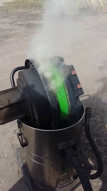 Сломался пылеводосос смотреть онлайн
