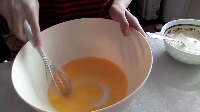 ГОТОВИМ ПИРОЖКИ С КАРТОШКОЙ.НАШЛА СЕБЕ ПАРУ 🥔💗