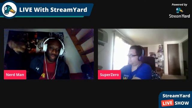 Christopher Nolan's Top 5 movies, Is Edward Norton a diva? The Boys S2E5 SPOILER Review, смотреть онлайн