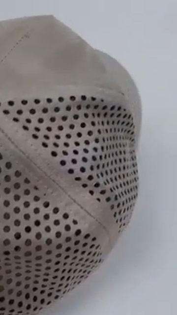 Boné Masculino Anth Co Aba Curva Original Fitão смотреть онлайн