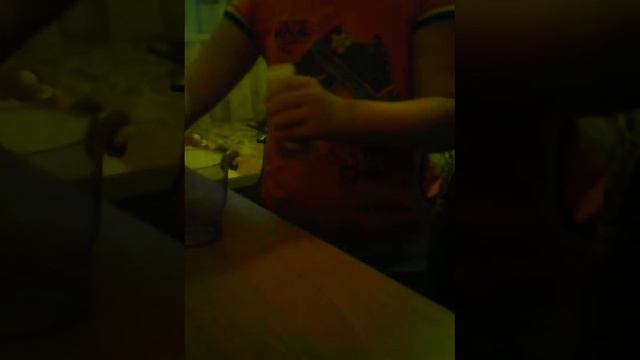 Я делаю мороженое смотреть онлайн