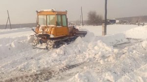 Дт-75 мл Казахстан