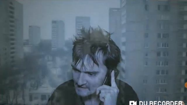 Олеже классное видео такси смотреть онлайн