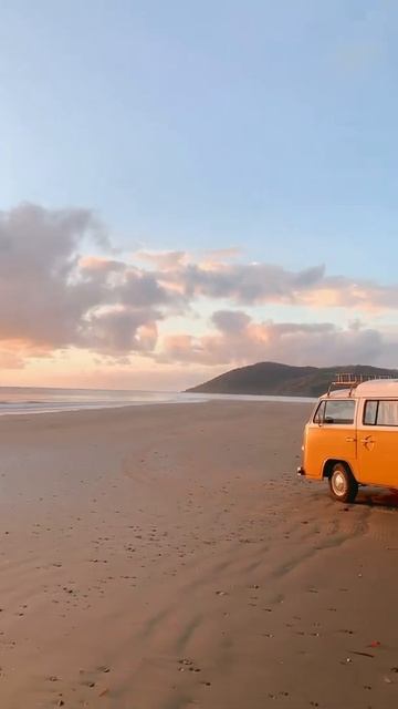 Australia 🇦🇺.#sunset #shorts #shortvideo #youtubevideo #youtube #worlderdestinations #beautiful#lik