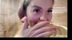 В САУНЕ С БРАТОМ🧑СОЧИ🧡