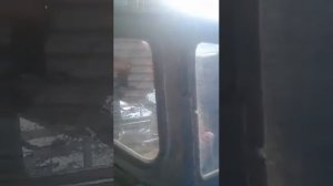 Мтз  80 Х трёх колёсные