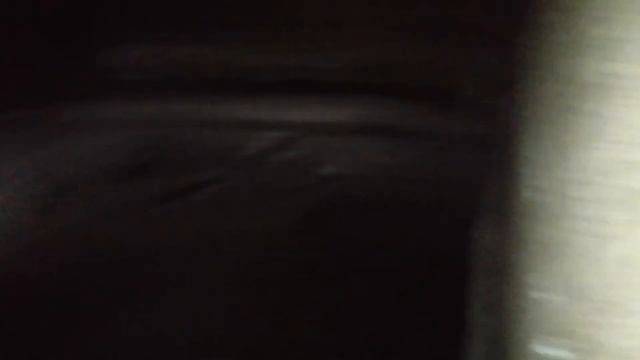 НедоСталк 23№ : Новые объекты (Город Топки) смотреть онлайн