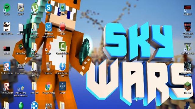 Comment avoir un mod sans script hook v sur gta 5 pc/1.35 смотреть онлайн