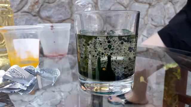 Релакс - Разноцветные Капельки смотреть онлайн