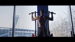 олег-газманов-посвятил-клип-ветеранам-сво