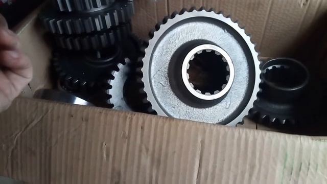 кпп юмз смотреть онлайн