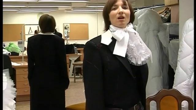Кирилл Серебренников, 
