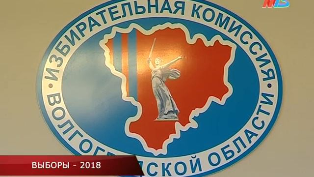 Голосовать легко