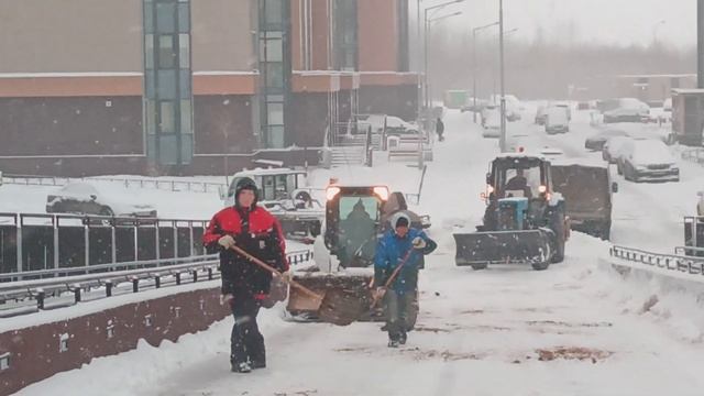 1 апреля 2023 г. смотреть онлайн