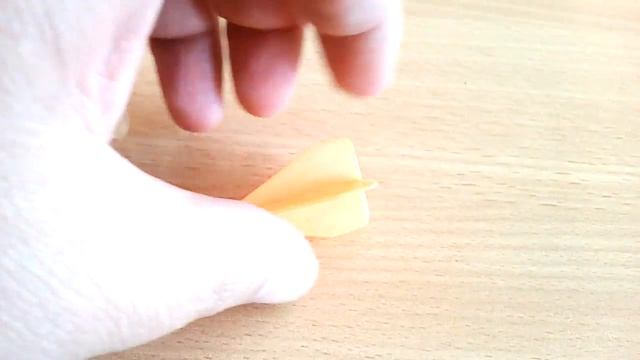 1pc Safe Sucker Dart смотреть онлайн