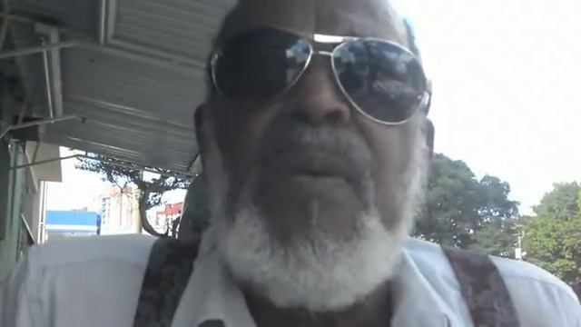 UCPA: "O papel do prof negro" Bate Papo com o Prof. Genésio Arruda - Penha - ZL - 15/Mar/2014 смотреть онлайн
