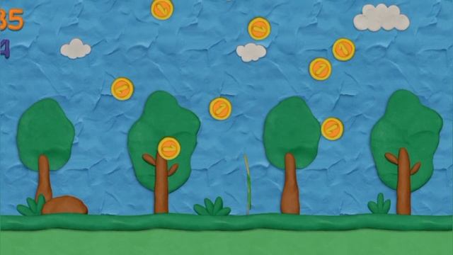 Влад и Ники (12 замков) 2 серия 3 смотреть онлайн