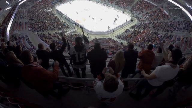 Лео не поддался укрощению смотреть онлайн