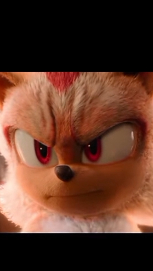 шедоу и супер шедоу часть 1 смотреть онлайн