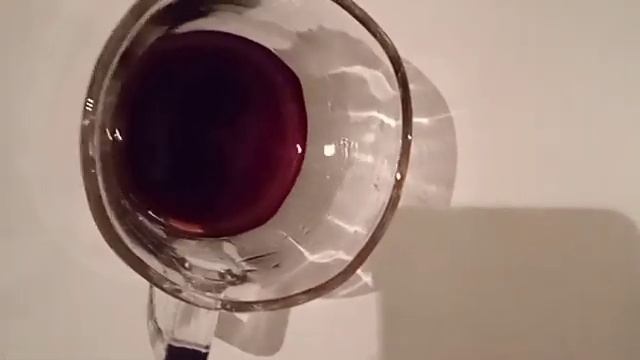 обзор на сок гранатовый из фикс Прайса смотреть онлайн