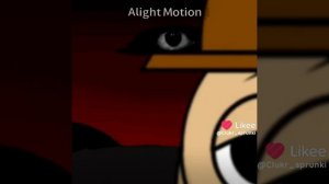 тонер vs венды