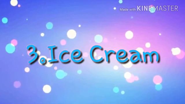 Топ 5 музыки которой пользуются видеоблогеры!!2ч. смотреть онлайн