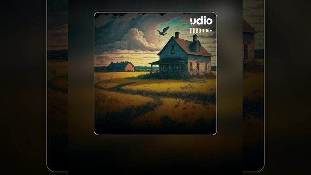 Иное измерение смотреть онлайн